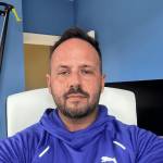 Test 2 Test 2 Profile Picture