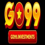 Go99 investments Profile Picture