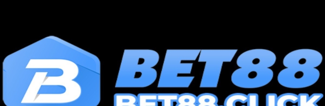 BET88 click Cover Image
