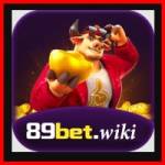 89bet wiki Profile Picture