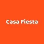 Casa Fiesta Profile Picture