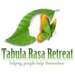 Tabula Rasa Retreat Profile Picture