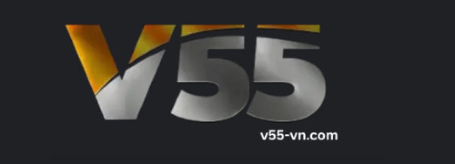 v55 v55 Cover Image