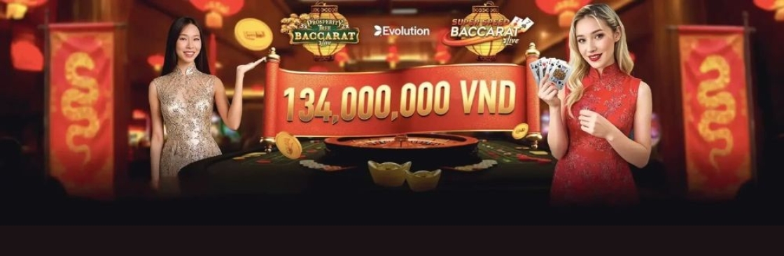 Hubet Eucom Cover Image