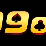 Nhà cái 99OK 99OK Profile Picture