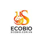 VTNN ECOBIO Profile Picture