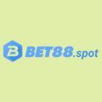 BET88 SPOT Profile Picture
