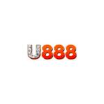 U888 com Profile Picture