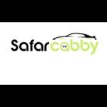 Safar Cabby Profile Picture
