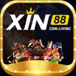 xin88 xin88 profile picture