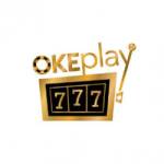 Okeplay Slot Gacor Profile Picture