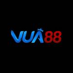 Nha Cai VUA88 Profile Picture