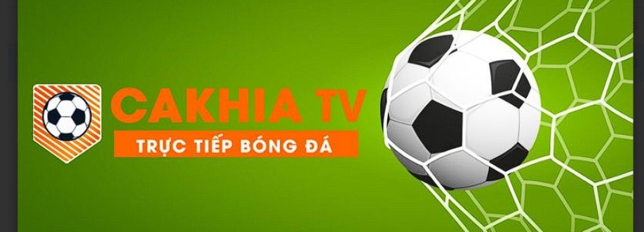 Nhà Cái Cà Khịa Cover Image