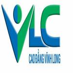 Cao Đẳng Sư Phạm Vĩnh Long Profile Picture