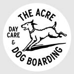 The Acre Dog Boarding and Daycare Profile Picture