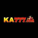 KA777 Profile Picture