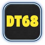 DT68 Nhà cái DT68 Profile Picture