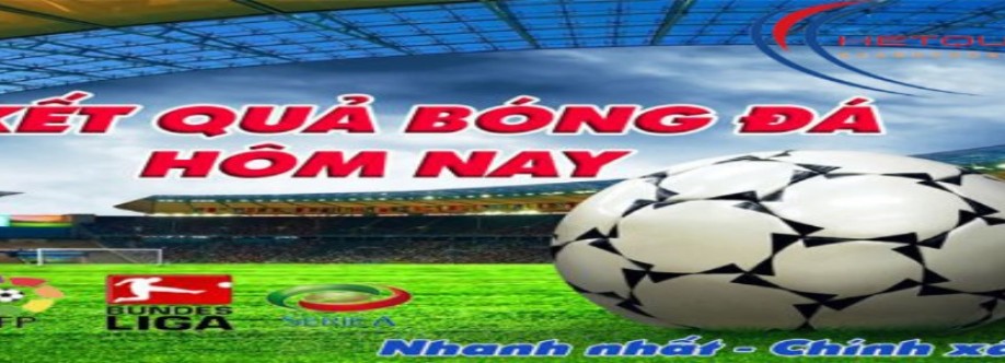 ketquabongda org Cover Image