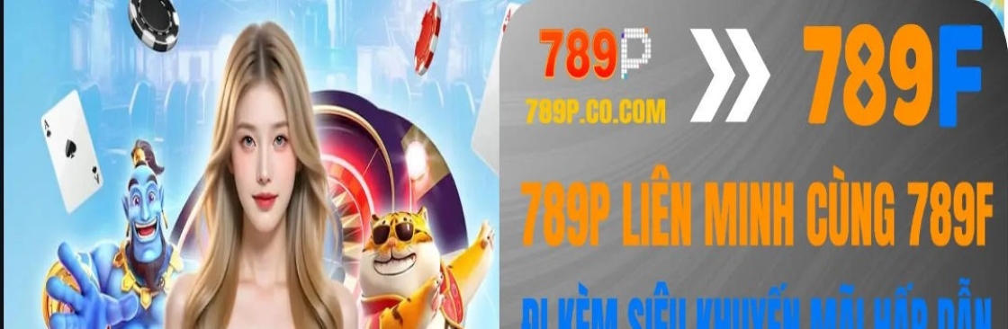 789P CoCom Cover Image