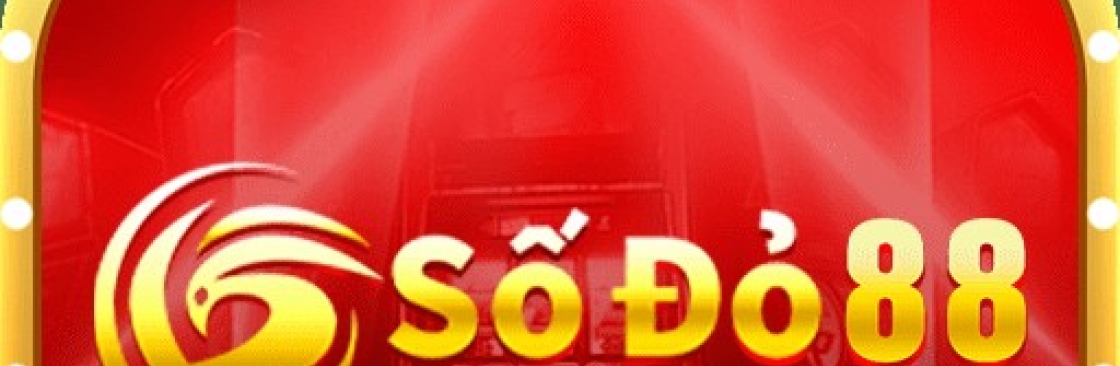 sodo88 sodo88 Cover Image