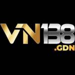 Nhà VN138 Profile Picture