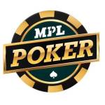 MPL Poker Profile Picture