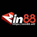 Nhà cái Min88 Profile Picture