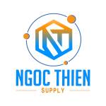 hoinghi cn Profile Picture