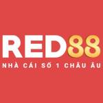 RED 88 Profile Picture