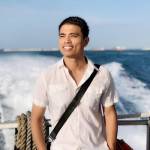 Ceo Khoa Phạm Profile Picture