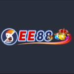 EE88 App Profile Picture