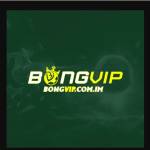 BONGVIP COM IM Profile Picture
