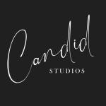 candid studios Profile Picture
