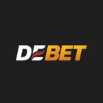 com debet Profile Picture