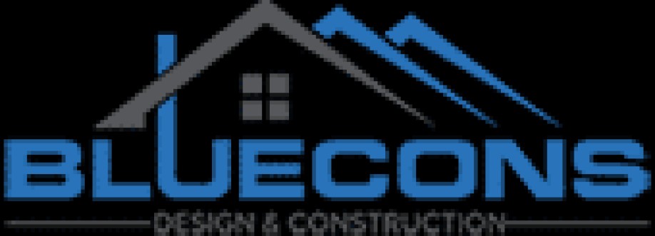 CONGTY BLUECON Cover Image