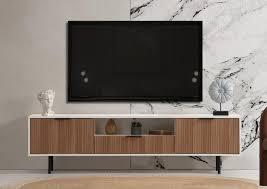 Choosing the Perfect TV Rack: Style, Functionality, and Modern Design – @risalafurniture5698 on Tumblr