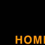 Doorbia Home Buyers Profile Picture