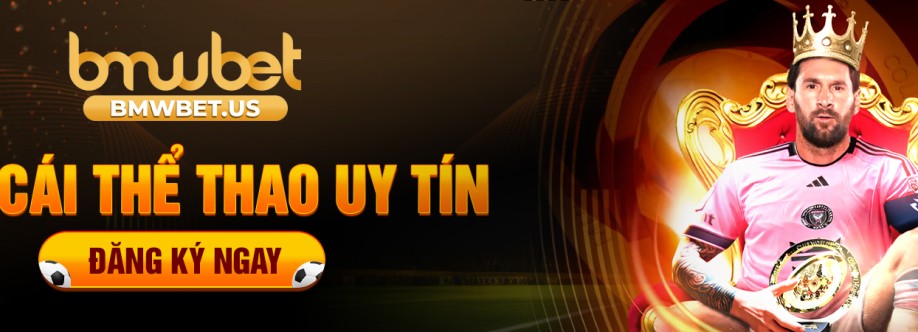 Bmwbet Link Trang Cover Image