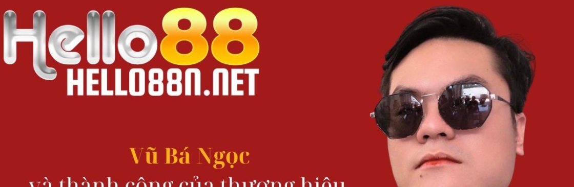 Vũ Bá Ngọc Cover Image