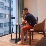 Tran Ngoc Tu Profile Picture