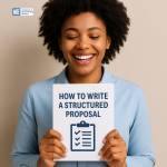 Ojo Ade Profile Picture