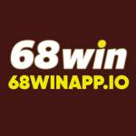 68WIN APPIO Profile Picture