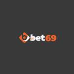 BET69dz com Profile Picture