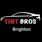 tintbros brighton Profile Picture