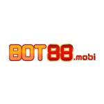BOT88 MOBI Profile Picture
