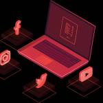 painel smm Profile Picture