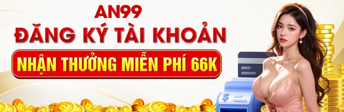 Nhà Cái AN99 Cover Image