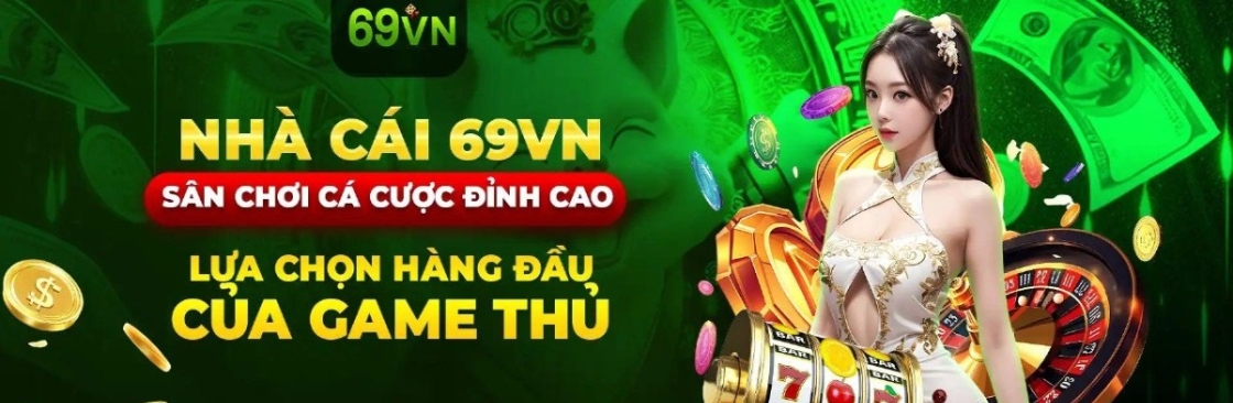 69vn vn co Cover Image