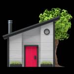 Hoang Nguyen Profile Picture