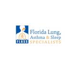 Florida Lung Doctors Profile Picture